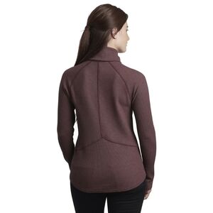 KUHL Petra Turtleneck Top - Women's Medium